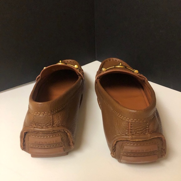🎉HOST PICK🎉COACH LOAFERS - Picture 6 of 7